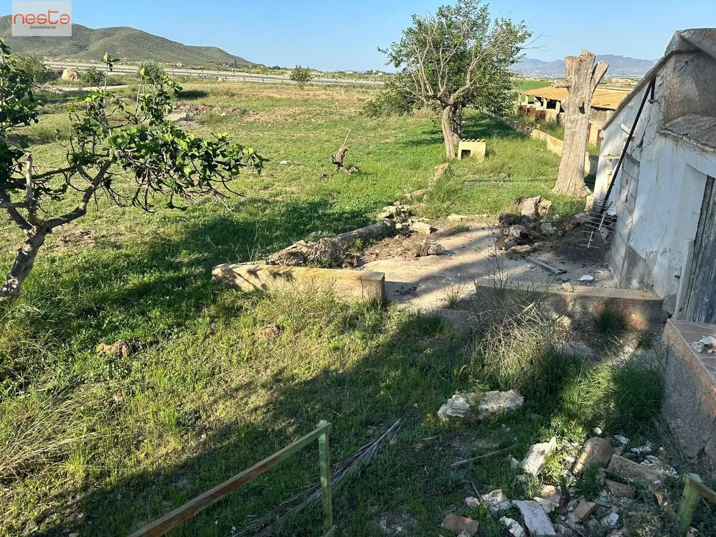 Terreni e lotti in vendita a Pedanías Sur, imagen 22