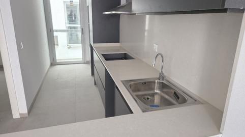 Foto 3 de Apartamento en venta en Puerto, Benicarló