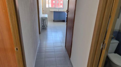 Foto 4 de Piso en venta en Tormos, Valencia Capital
