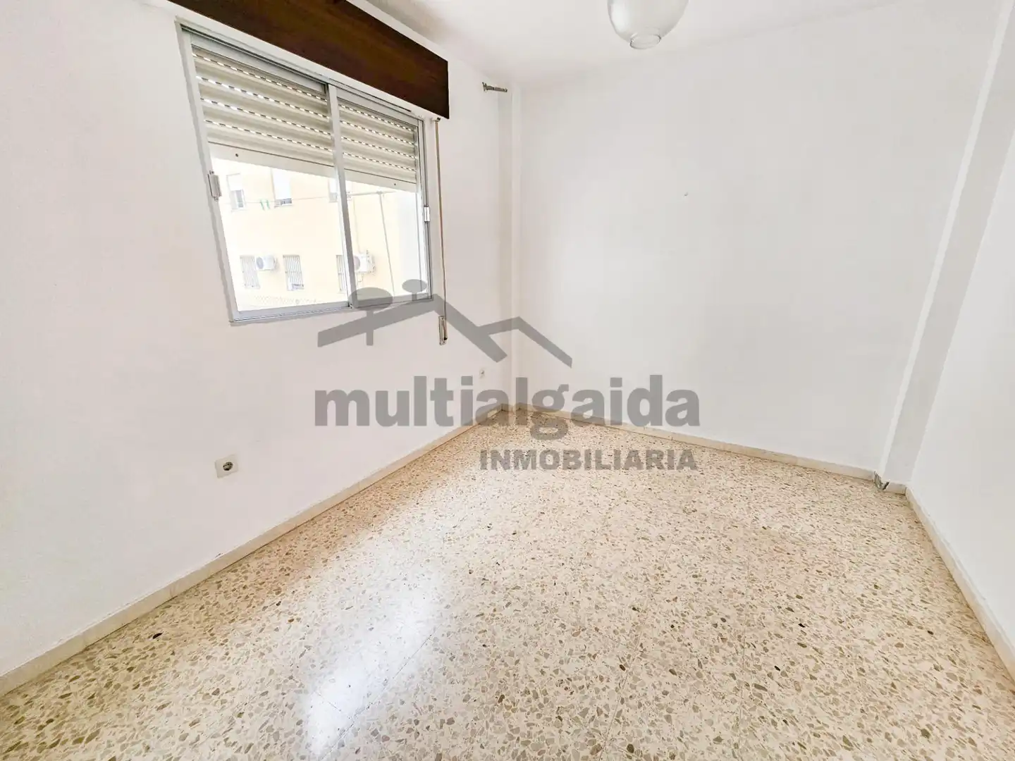 Flat for sale in Centro - Calzada - Cabo Noval, imagen 10