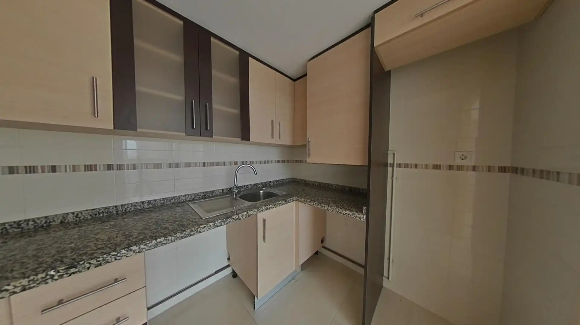 Flat with pool for sale in C/ Vicente Alexandre, imagen 17
