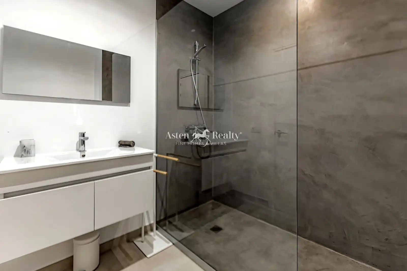Casa con piscina in vendita a Costa Adeje, imagen 18