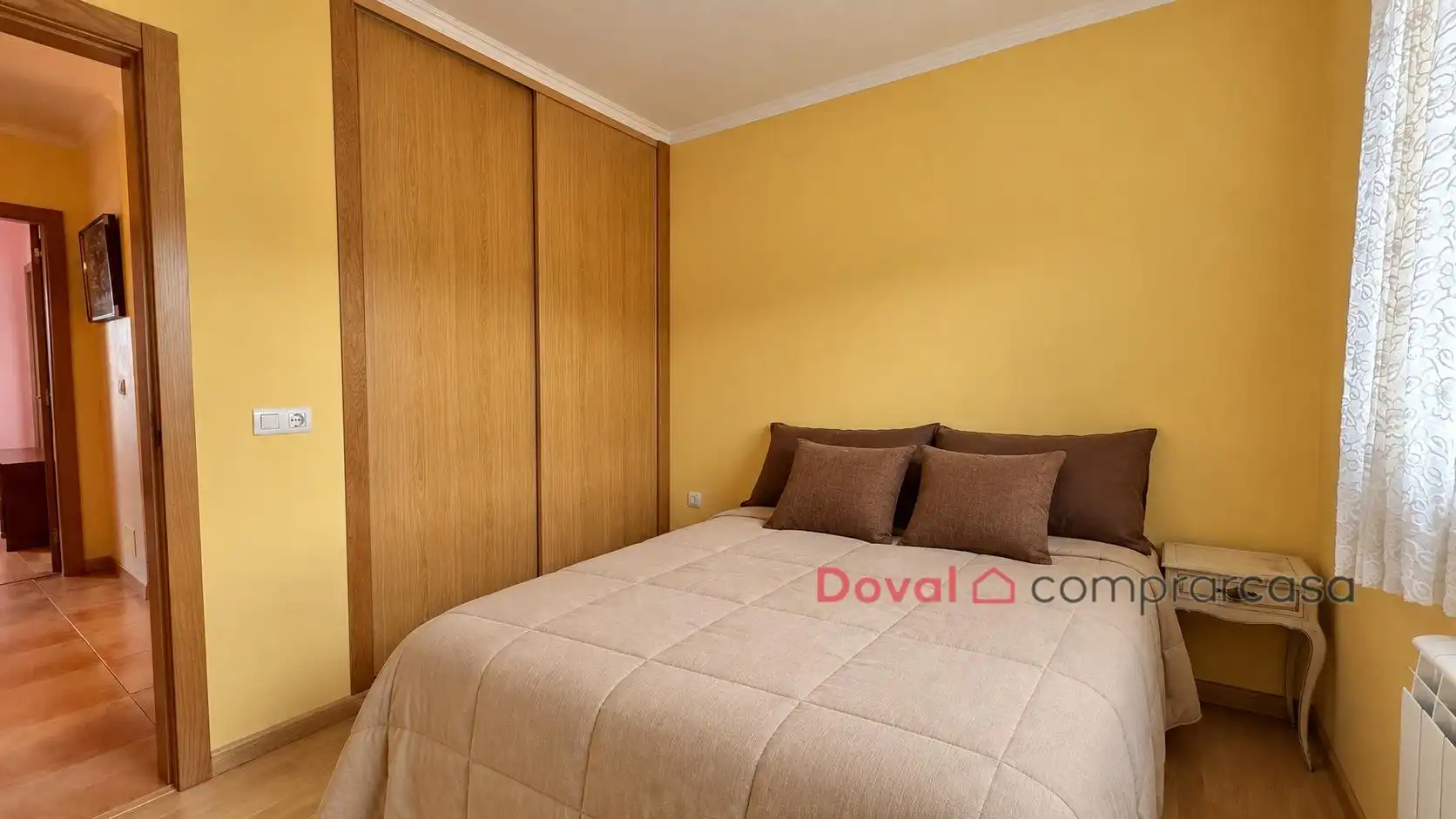 Casa con piscina en venta en Mondariz, imagen 17