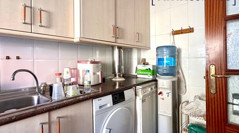 Foto 5 von Haus oder Chalet zum Verkauf in Calle Fueros de Aragón, 23, Zuera, Zaragoza