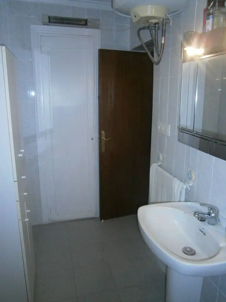Casa con piscina in vendita a Monóvar  / Monòver, imagen 18