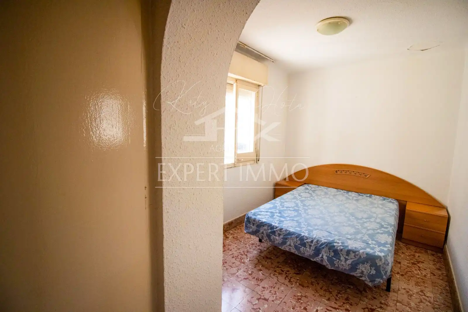 Apartment zum Verkauf in pi i sunyer 10, imagen 12