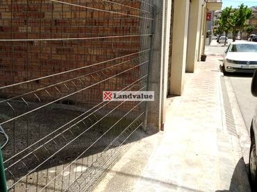 Grundstücke und Bauplätze zum Verkauf in Carrer Canigó 37