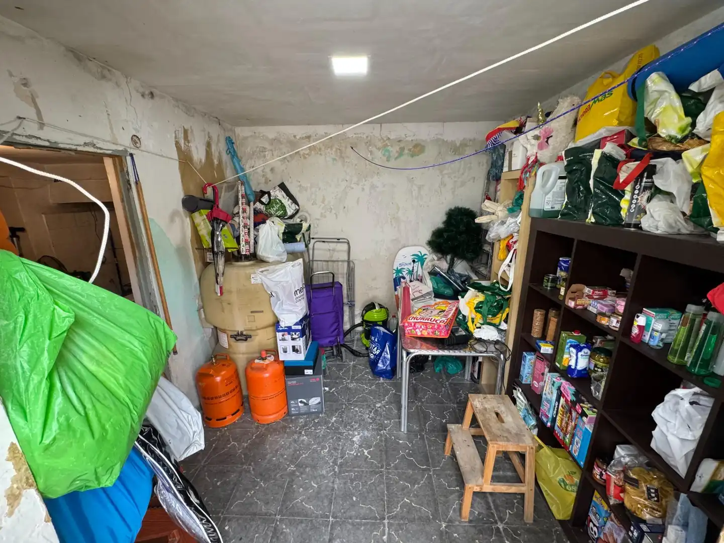 Casa o chalet en venta en Ciempozuelos