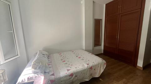 Foto 2 de Casa adosada en venta en Calle Diego de Almagro, Condequinto, Sevilla
