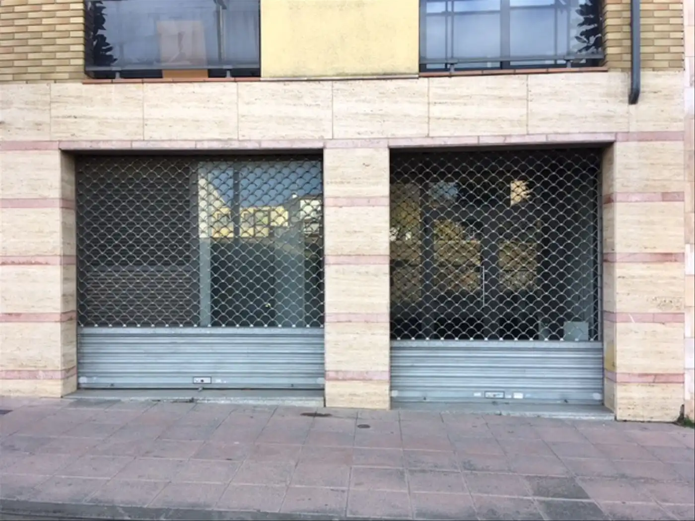 Local en venta en Sils