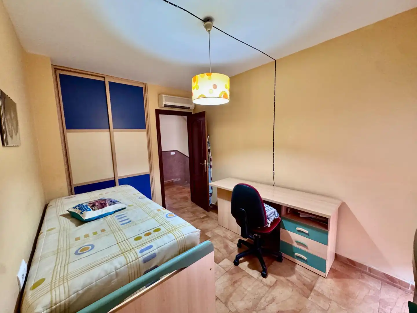 Casa a schiera in vendita a Benalmádena pueblo, imagen 36