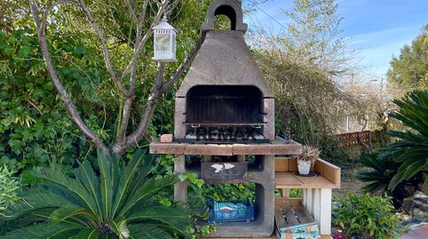 Foto 4 de Casa o chalet en venta en Roses - Cl de Vitoria, 25, Nord, Roses