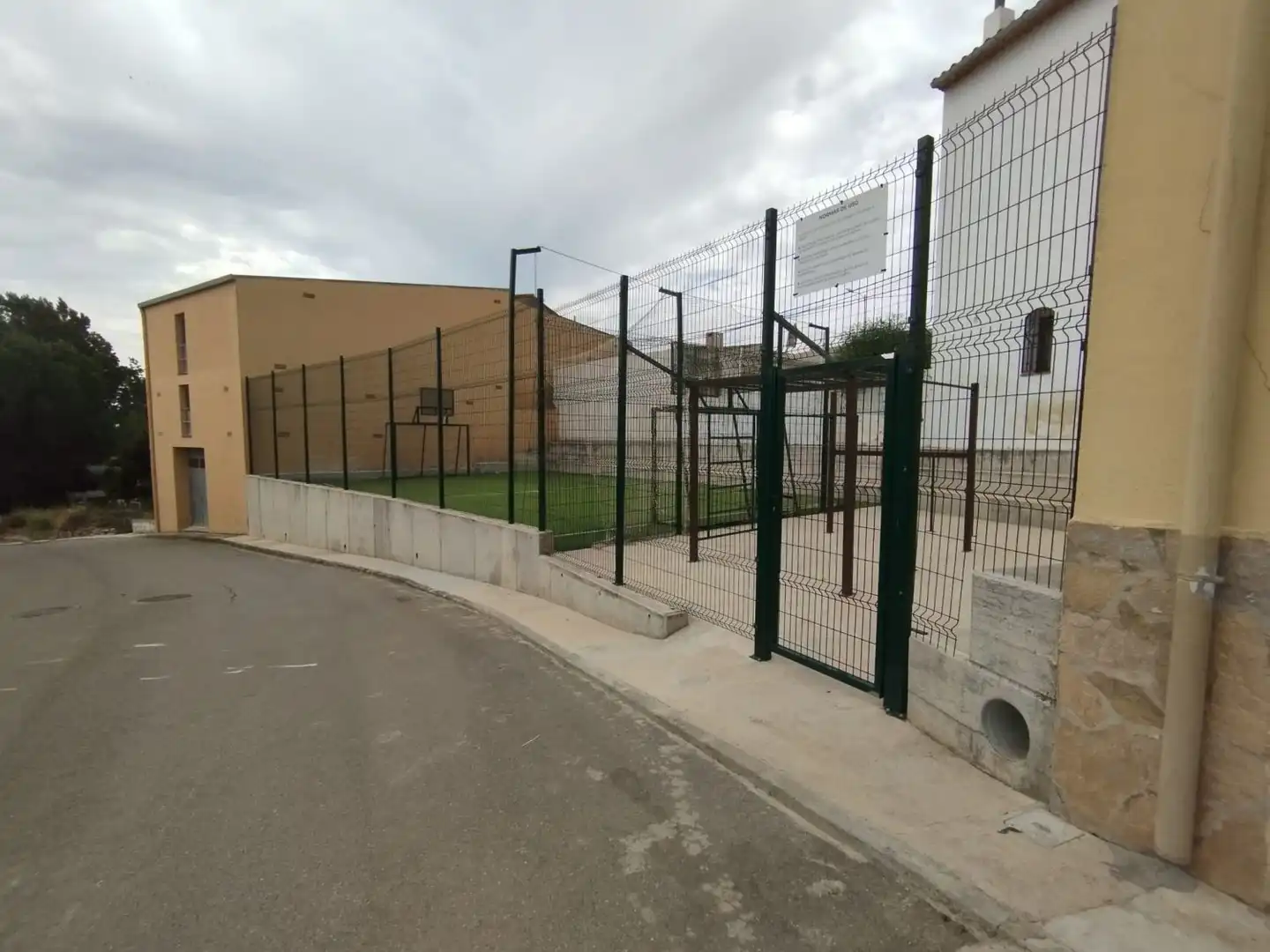 Maison à vendre à La Torre d'en Doménec, imagen 7