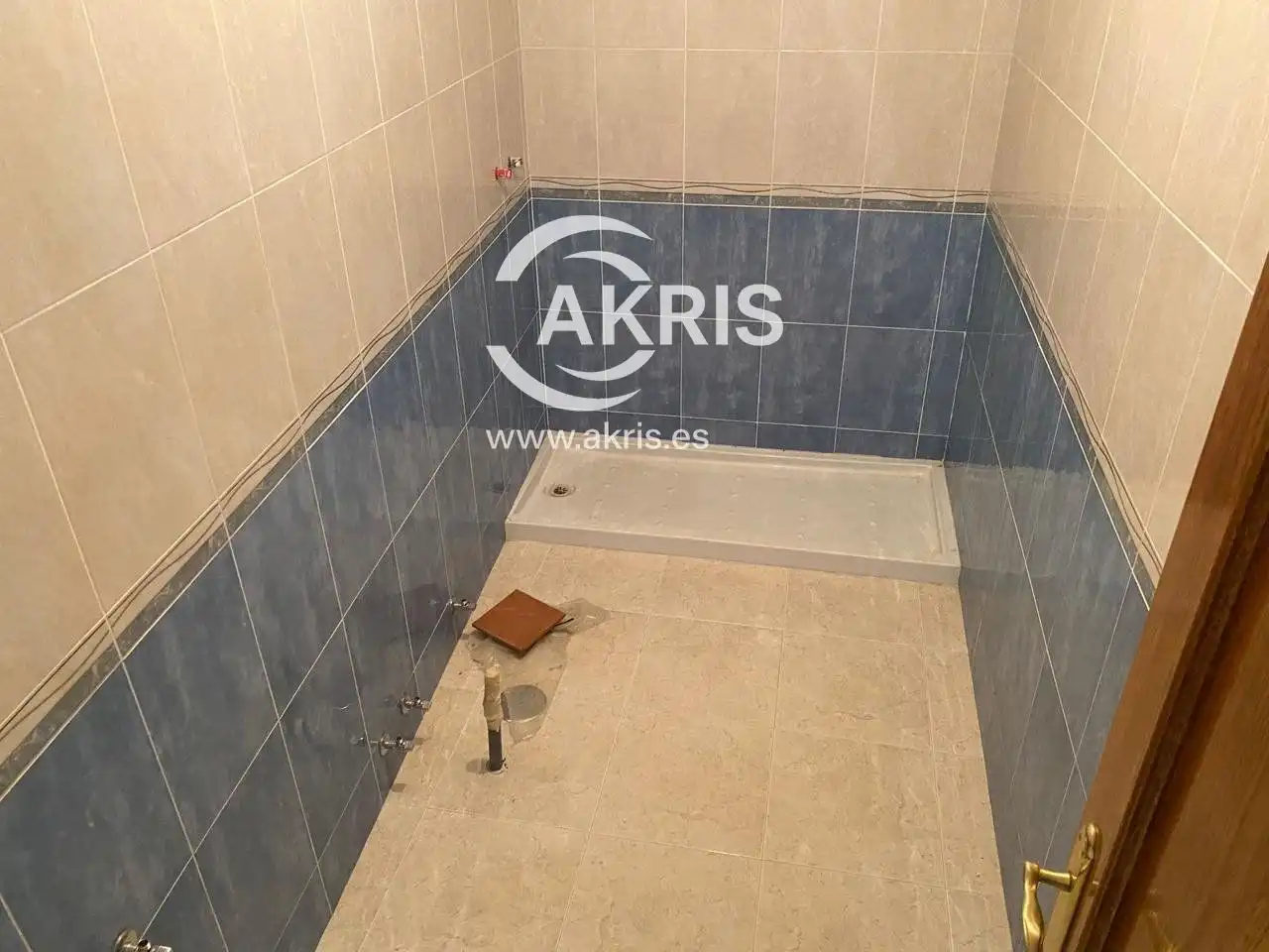 Haus oder Chalet zum Verkauf in Calle Peña la Cobertera, Las Ventas Con Peña Aguilera
