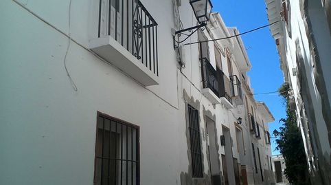 Foto 2 de Casa o chalet en venta en Muladar , Guaro, Málaga