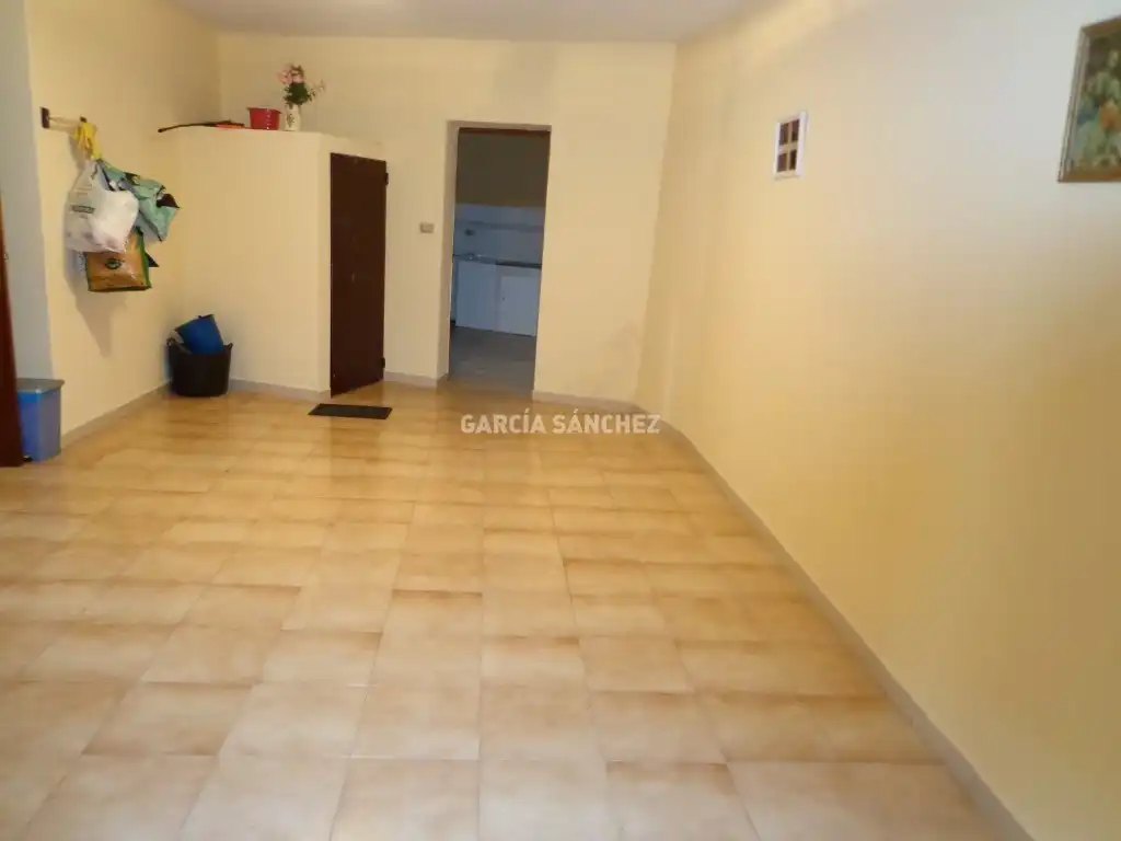 Casa o chalet en venta en Lugar Silvarredonda, Lousame