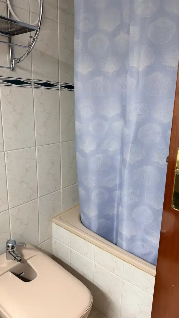 Flat for rent in Calle Conde Cifuentes, 17, Fígares