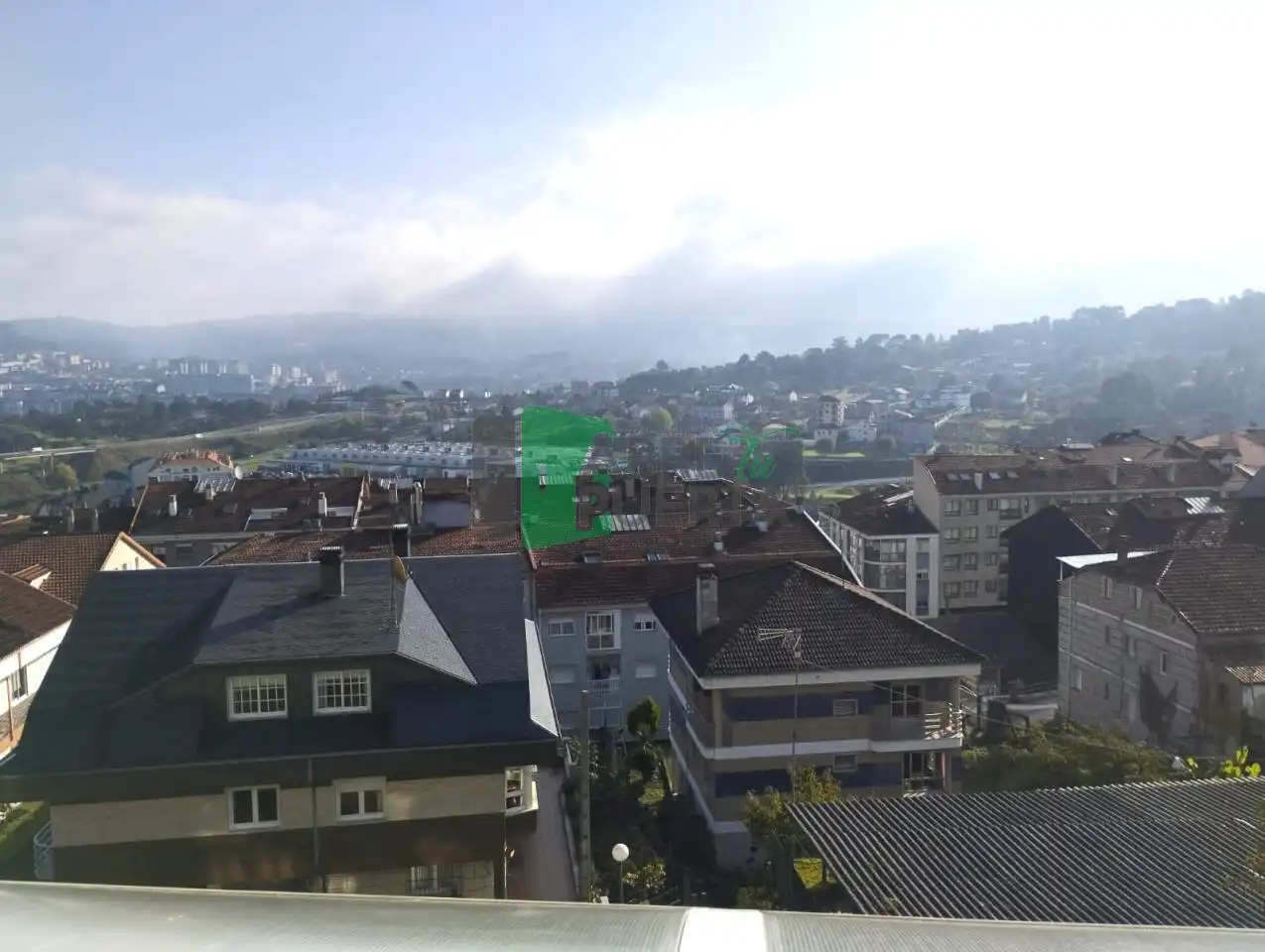 Piso en venta en Barbadás, imagen 31