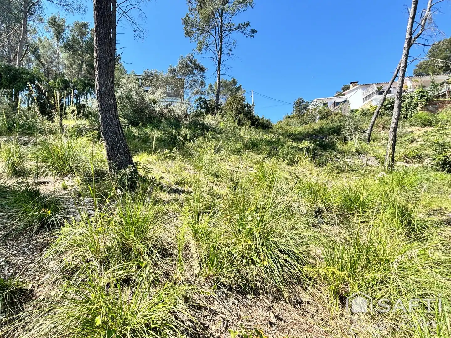 Terrenos y solares en venta en Olivella, imagen 8
