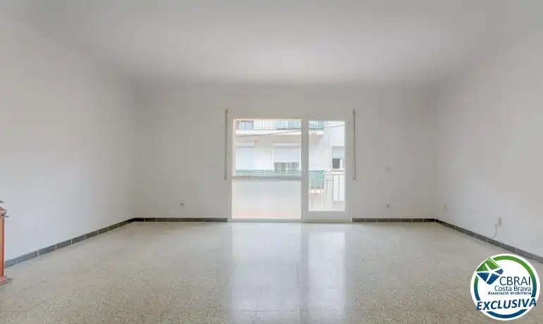 Apartment zum Verkauf in Calle De CristofÃ²r Colom 41 2 B 41, imagen 5