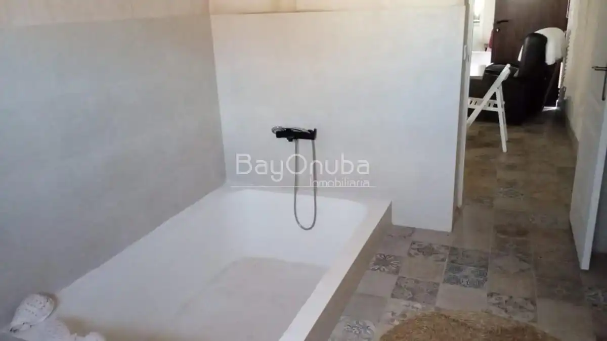 Casa o chalet en venta en Beas