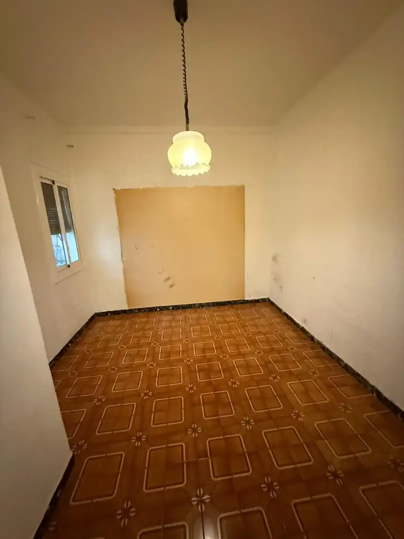 Piso con ascensor en venta en Sant Andreu, imagen 4