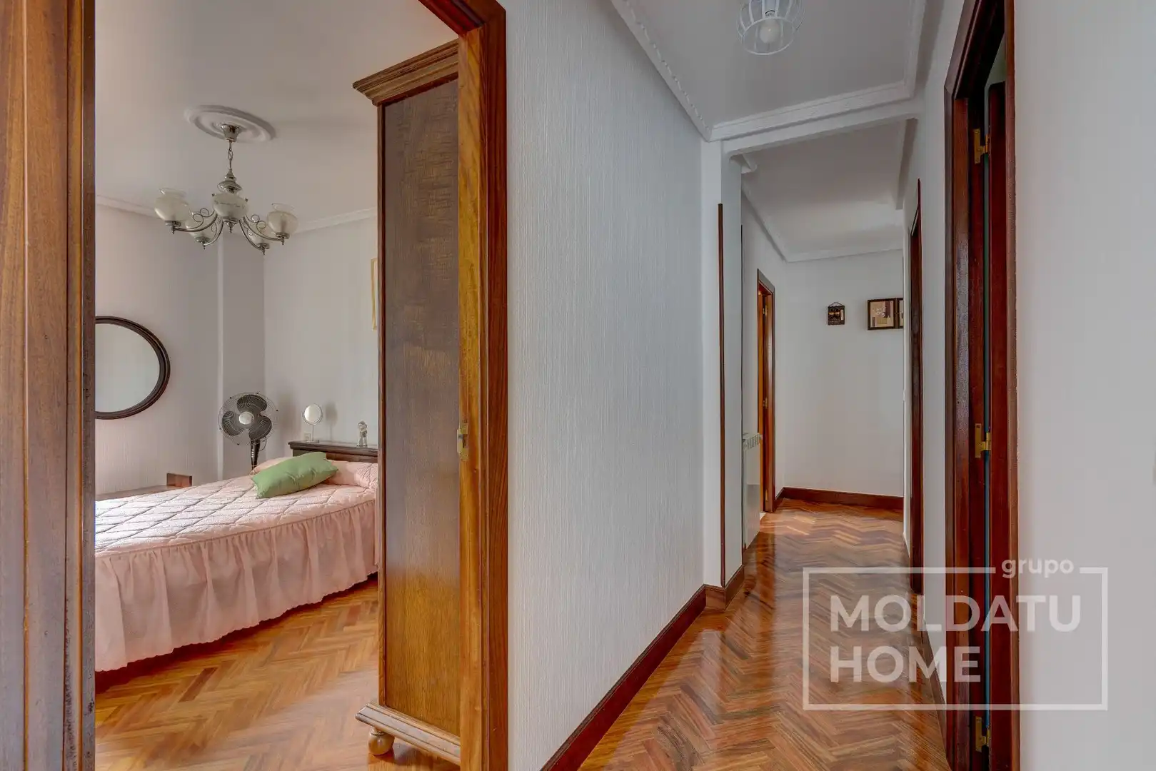 Flat for sale in Lasarte-Oria