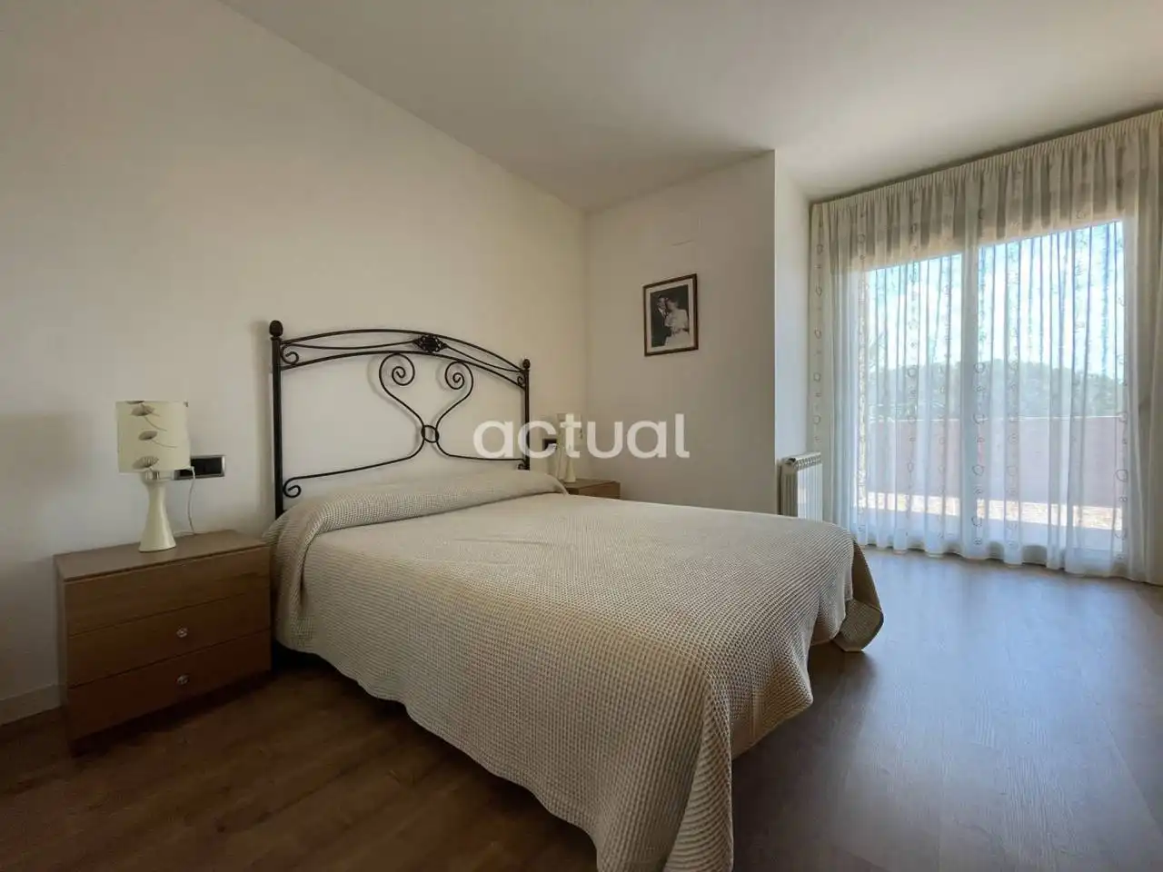 Casa con piscina in vendita a Avenida fanals, imagen 37
