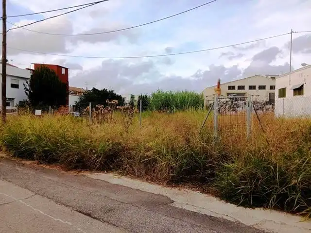 Terreny residencial en venda a Carrer Camí Recortes, imagen 16