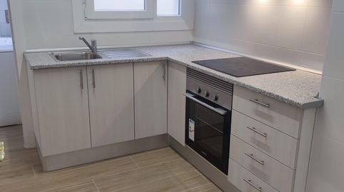 Photo 2 of Flat for sale in Carrer Marti I Julia, Plaça Catalunya, Manresa