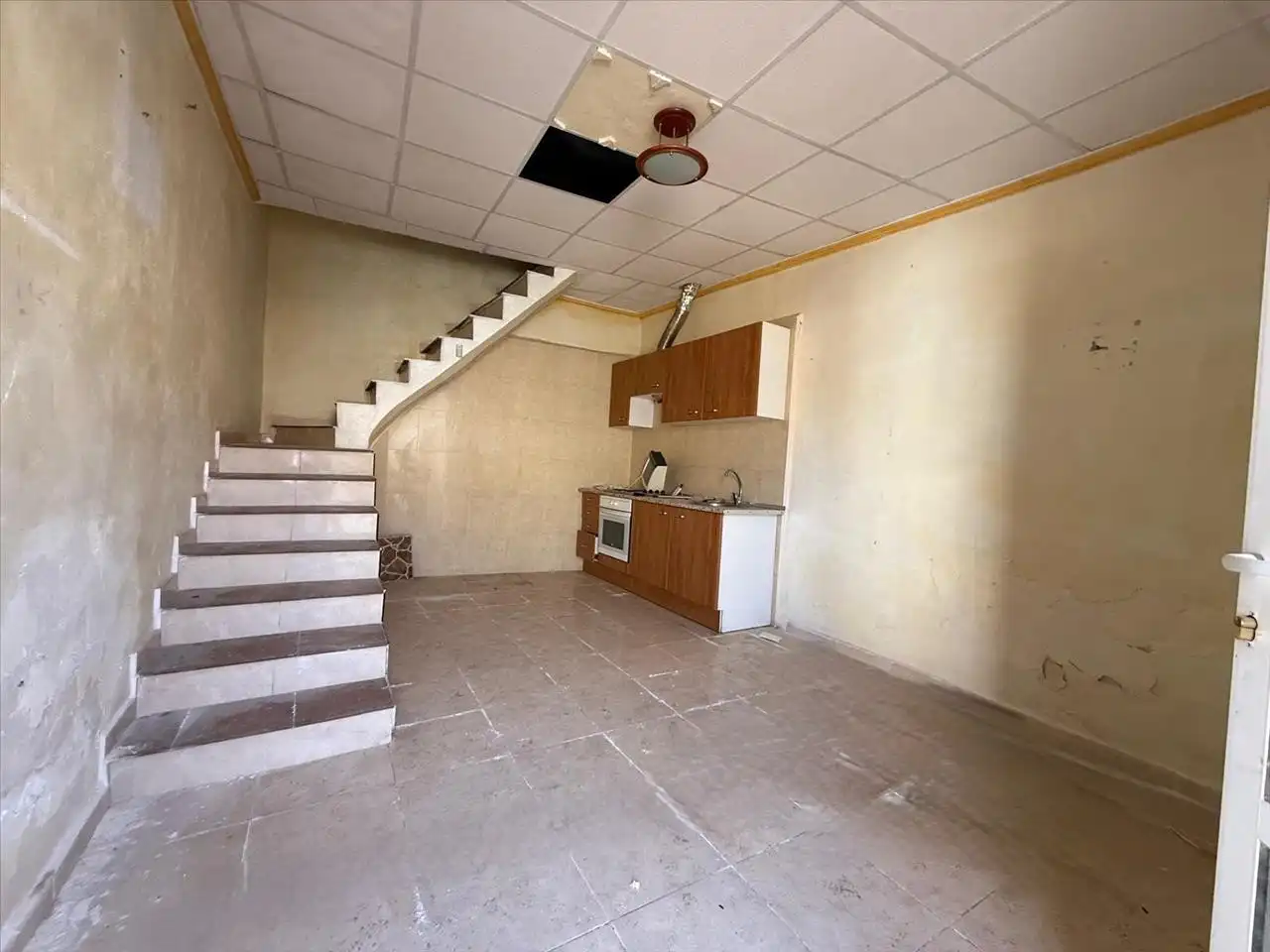 Haus zum Verkauf in Santa Bárbara, imagen 4