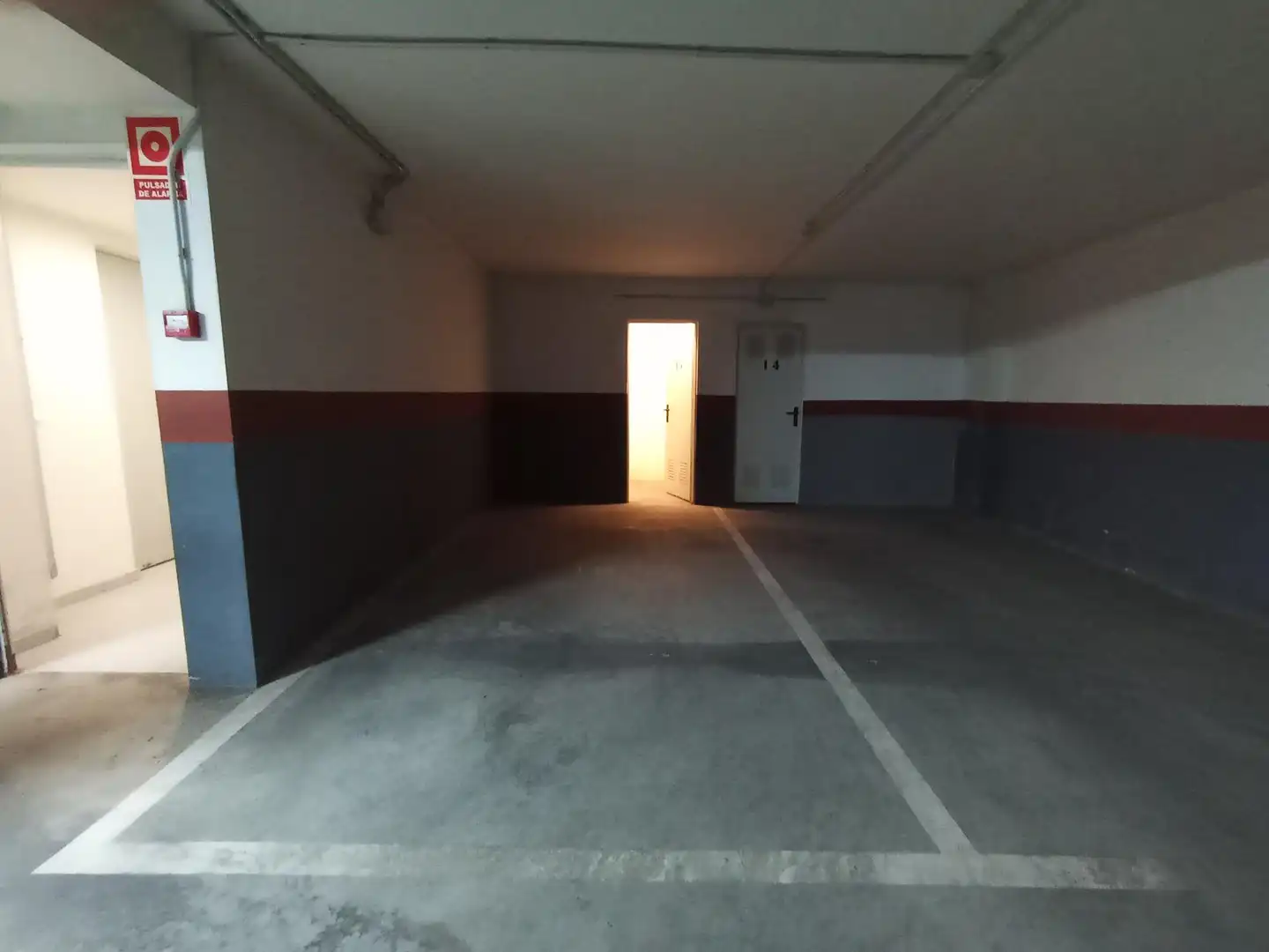 Apartments for sale in Villimar - V1 - V2 - S3 - S4 - San Cristobal