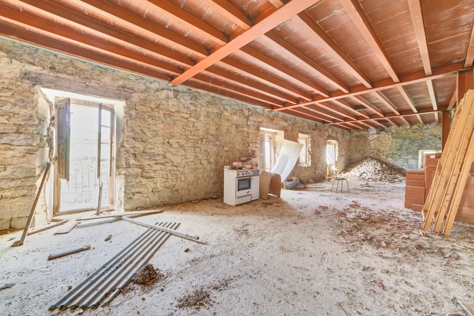 Houses for sale in Guesálaz / Gesalatz