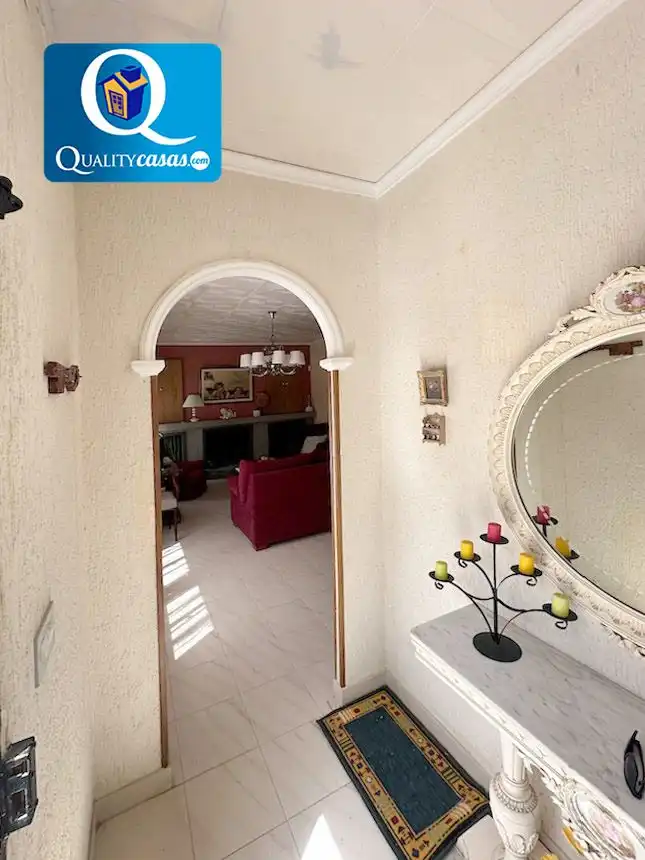 Villa à vendre à Jijona / Xixona, imagen 7