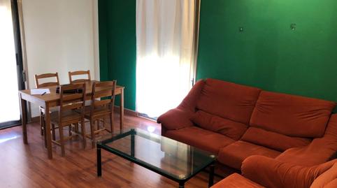 Photo 4 of Duplex for sale in Malpartida de Cáceres, Cáceres