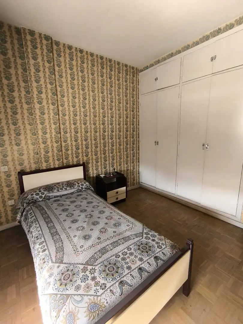 Appartement avec piscine à vendre à Parque Lisboa - La Paz, imagen 10