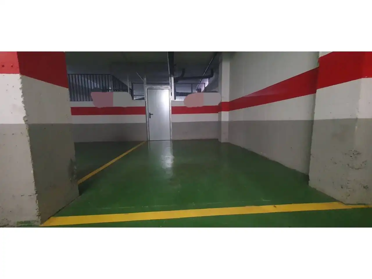Piso con piscina en venta en Paseo Carmen Sevilla 2, imagen 14