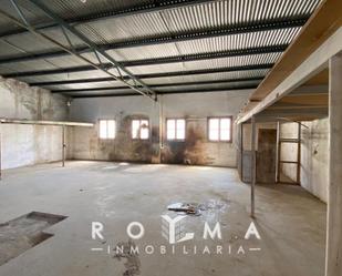 Loft for sale in Lora del Río