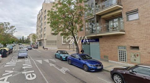 Photo 3 of Commercial properties for sale in Avenida Mariano Moreno el Musico S/n, El Bercial, Getafe