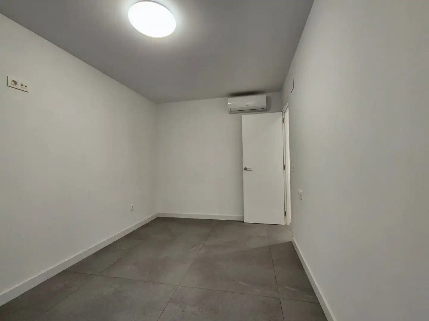Piso en venta en Almàssera con Aire acondicionado