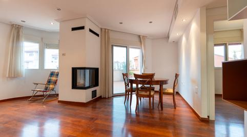 Foto 5 de Casa adosada en venda a Calle Atenas, Los Vientos- Casa Ros, Molina de Segura