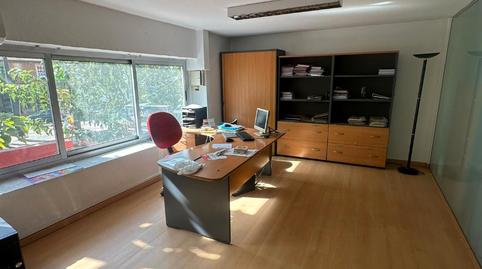 Foto 5 de Oficina en venda a La Fama, Murcia