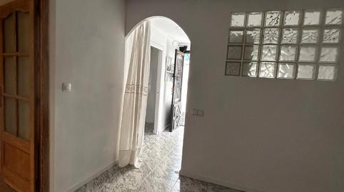 Foto 3 de Casa o xalet en venda a Fondo, Barcelona