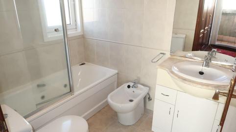 Photo 3 of Duplex to rent in Alcalde Domingos Merino, Someso - Matogrande, A Coruña Capital