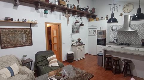 Foto 2 de Casa o xalet en venda a Cerro Muriano,  Córdoba Capital