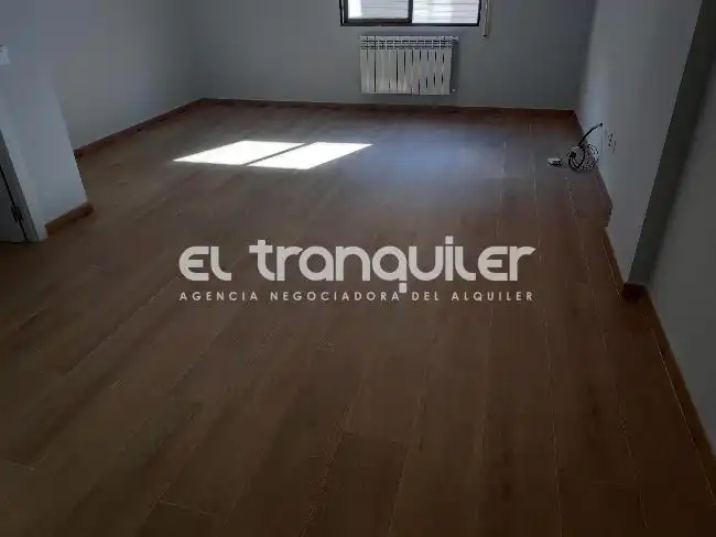 Flat for rent in Madrid, Madrid