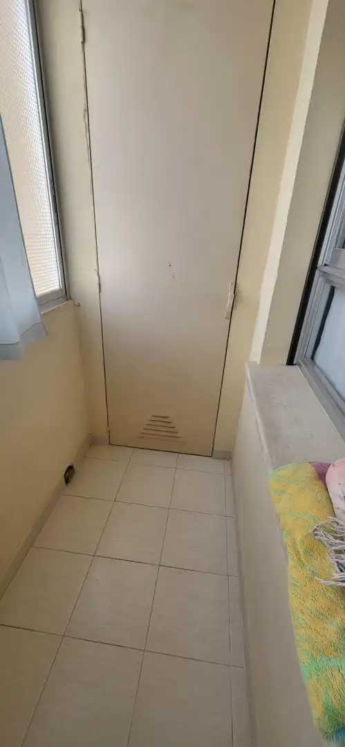 Flat for rent in Albacete  with Heating, Furnished and Balcony
