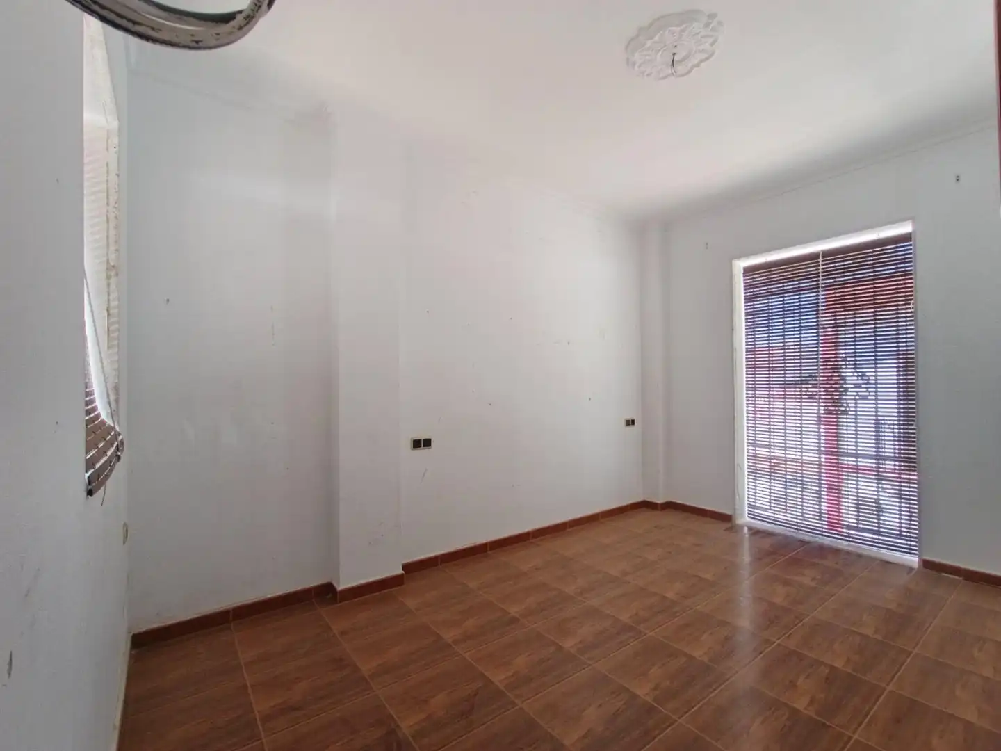 Adosado con jardín en venta en Calle ROSA, imagen 10