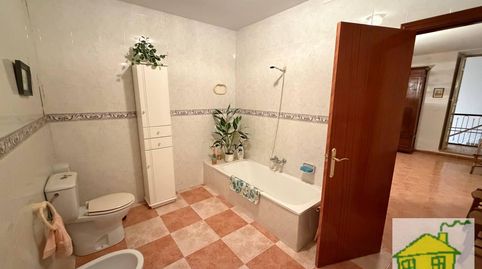 Foto 5 de Casa o chalet en venta en Marmolejo, Jaén
