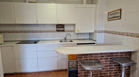 Photo 5 of Planta baja for sale in San Roque Urb Santa Barbara, Alfoz de Lloredo, Cantabria